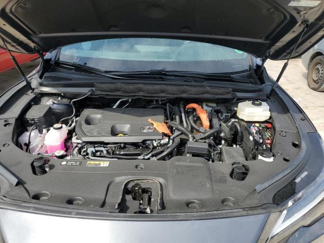 2024 LEXUS RX 350H BA 2T2BBMCA7RC061522