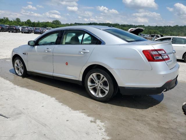 Vin: 1fahp2e83fg180007, lot: 57907725, ford taurus sel 20152