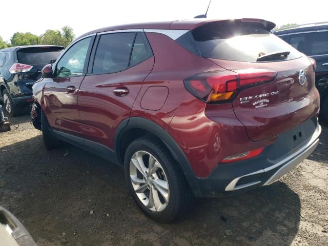 Vin: kl4mmcsl9nb140827, lot: 56158865, buick encore preferred 20222