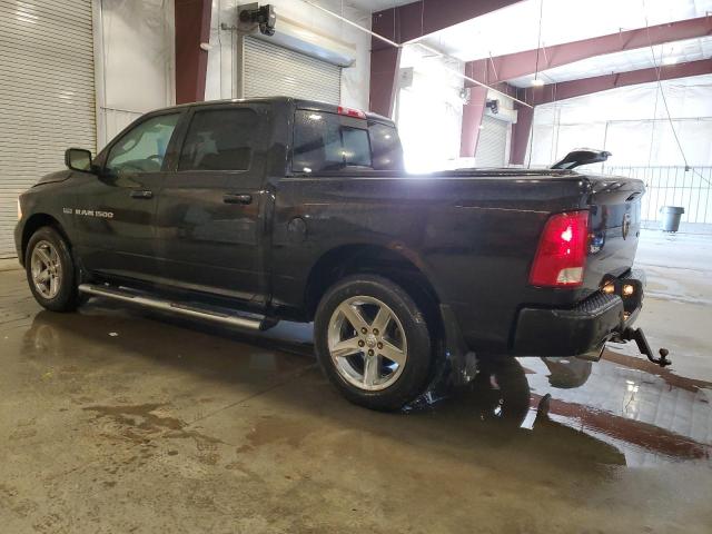 Vin: 1d7rv1ct0bs624771, lot: 56976315, dodge all models 20112