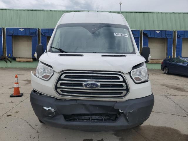 2019 FORD TRANSIT T- - 1FTBW3XG1KKB82665