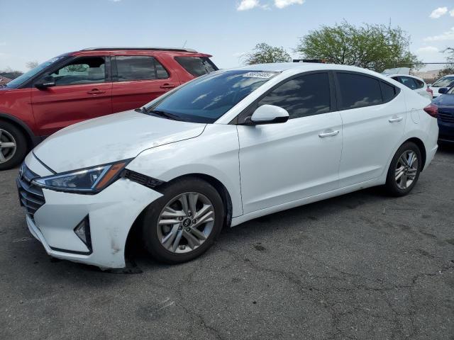 Vin: 5npd84lf8lh561247, lot: 56916485, hyundai elantra sel 2020 img_1
