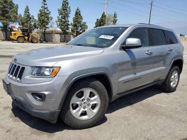 Vin: 1c4rjeag2fc192770, lot: 57909415, jeep grand cher laredo 2015 img_1