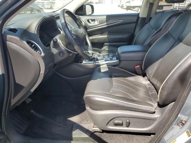 2018 INFINITI QX60 5N1DL0MN7JC533294