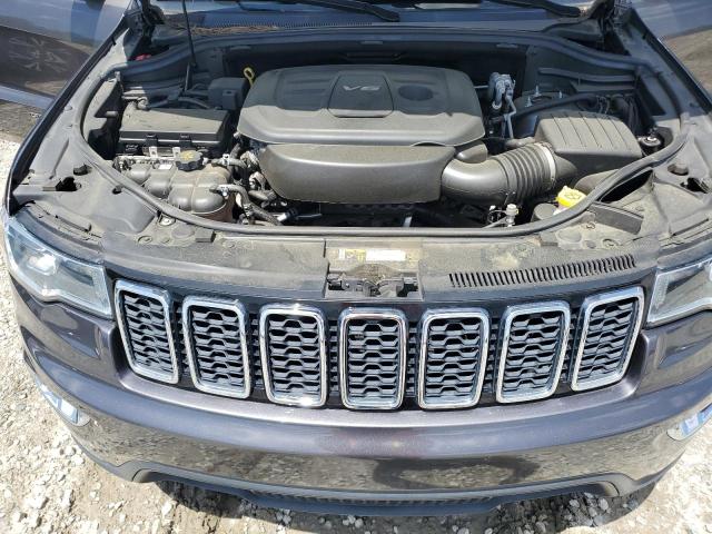 2018 JEEP GRAND CHER - 1C4RJEAG4JC512325