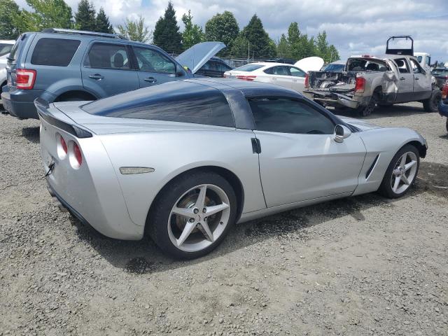 Vin: 1g1ya2dw7b5104607, lot: 57627755, chevrolet corvette 20113