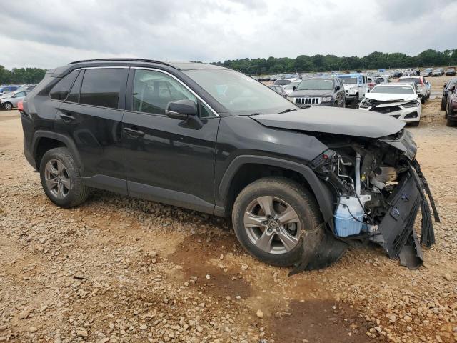 Vin: 2t3w1rfv6rc271864, lot: 57047125, toyota rav4 xle 20244