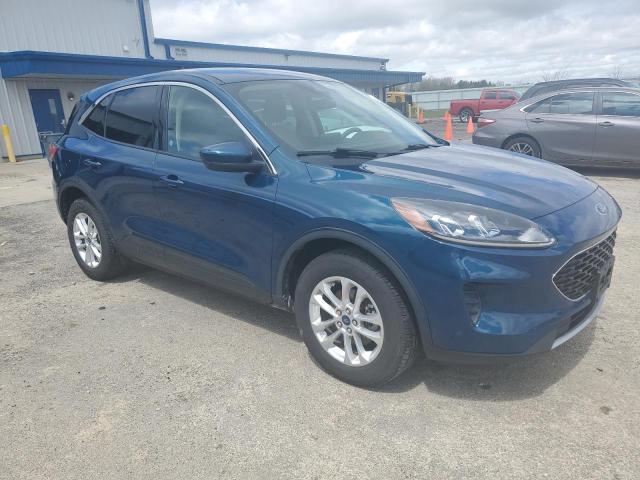 Vin: 1fmcu9g66luc12927, lot: 54699045, ford escape se 20204
