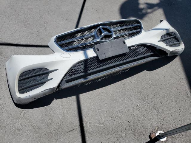 2019 MERCEDES-BENZ E 300 - WDDZF4JBXKA529715