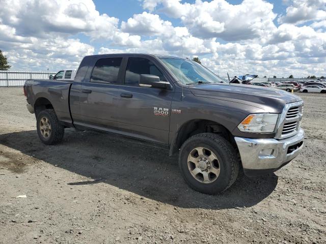 Vin: 3c6ur5mj6gg139246, lot: 58068285, ram all models slt 20164