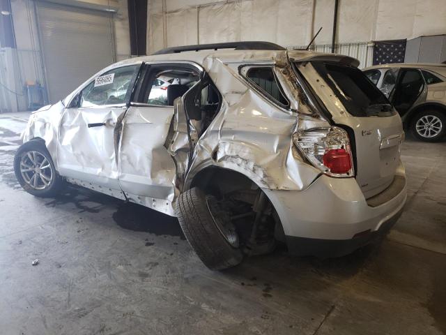 Vin: 2gnflfek5g6112249, lot: 56964065, chevrolet equinox lt 20162