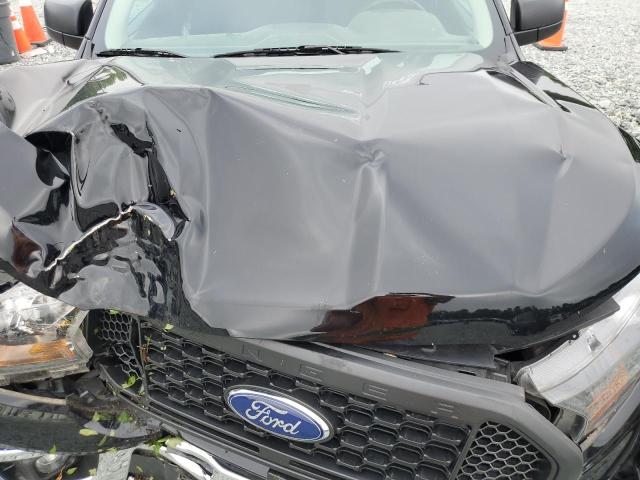 2020 FORD RANGER XL - 1FTER4FH0LLA78569