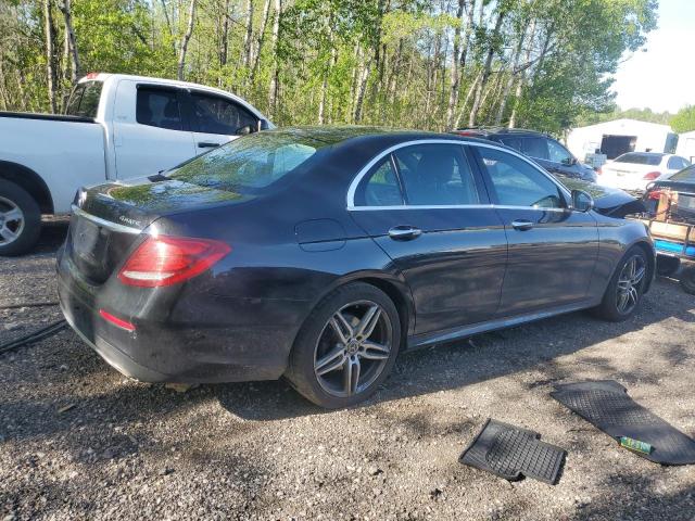 Vin: wddzf4kb5ja377159, lot: 56728605, mercedes-benz e-class 300 4matic 20183