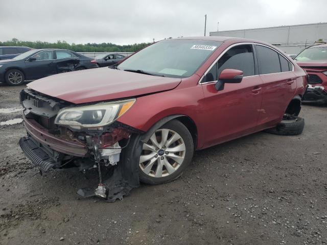 Vin: 4s3bnaf6xf3051976, lot: 56946335, subaru legacy 2.5i premium 2015 img_1