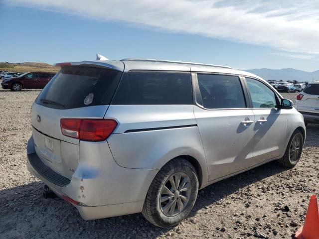 Vin: kndmb5c11h6282302, lot: 57143275, kia all models lx 20173