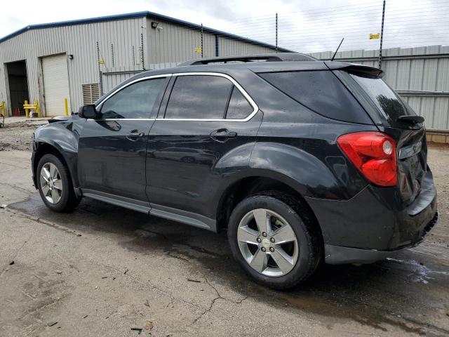 Vin: 2gnaldek6d6208157, lot: 58966455, chevrolet equinox lt 20132
