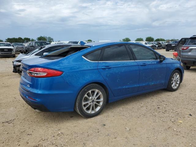 Vin: 3fa6p0hd6lr136320, lot: 56063375, ford fusion se 20203