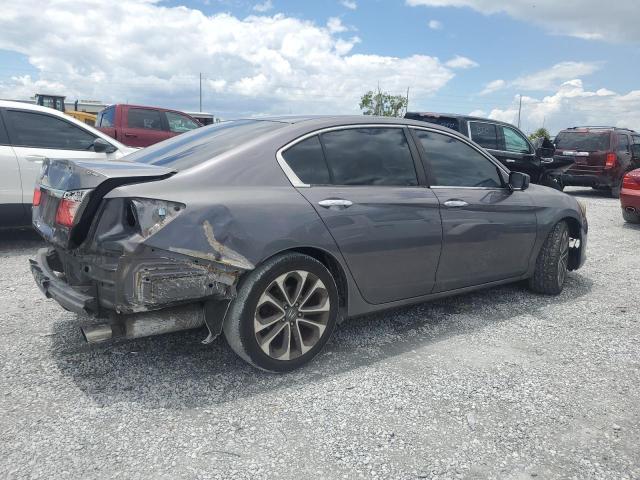 Vin: 1hgcr2f52ea110746, lot: 56300295, honda accord sport 20143