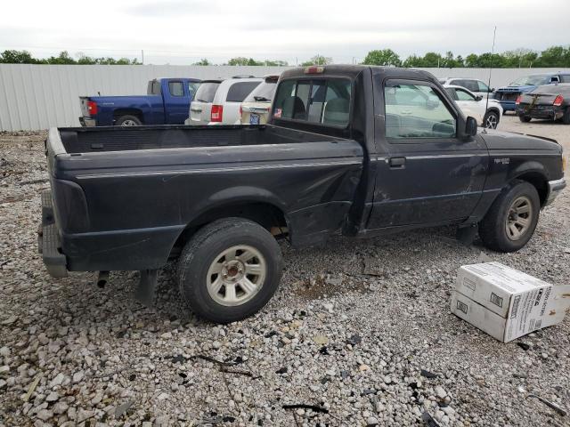Vin: 1ftcr10a8rue28566, lot: 57204925, ford ranger 19943