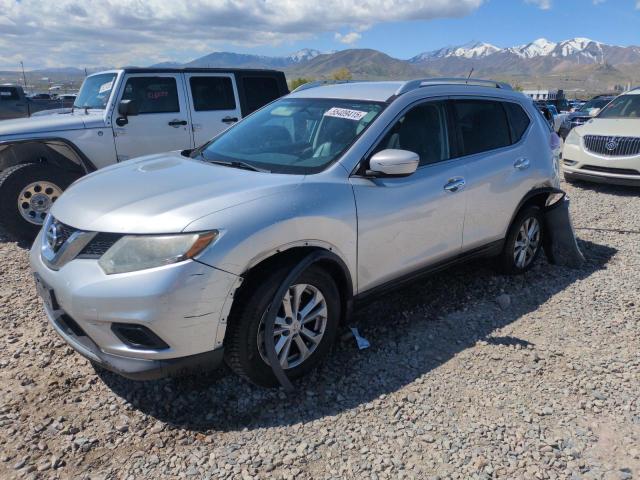 Vin: knmat2mt0fp566896, lot: 55409415, nissan rogue s 2015 img_1