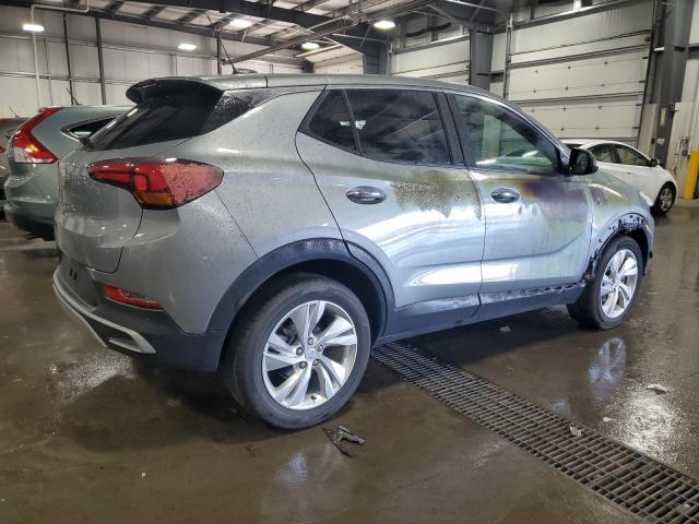 Vin: kl4ambs26rb009705, lot: 55845655, buick encore preferred 20243