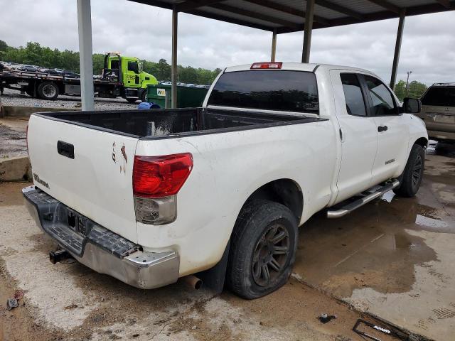 Vin: 5tfru5f11dx028590, lot: 58498665, toyota tundra double cab sr5 20133