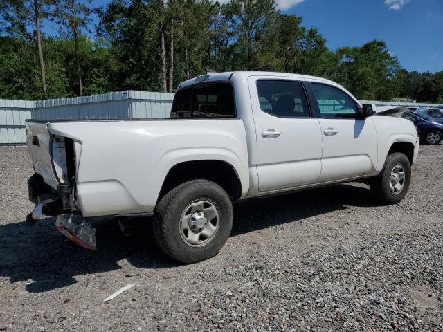 Vin: 5tfax5gn5lx185723, lot: 55731775, toyota tacoma double cab 20203