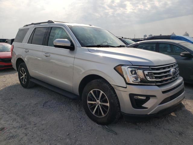 Vin: 1fmju1ht2jea40304, lot: 57799405, ford expedition xlt 20184
