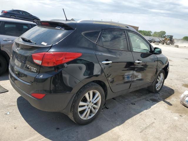 Vin: km8ju3ac2cu512399, lot: 57972445, hyundai tucson gls 20123