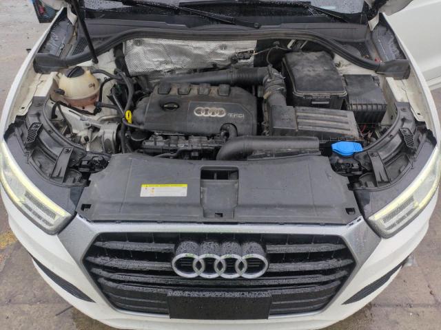 2016 AUDI Q3 PRESTIG WA1GFCFS1GR023858