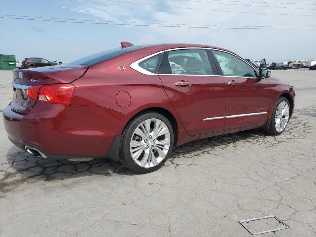Vin: 2g1145s38h9102329, lot: 56403405, chevrolet impala premier 20173