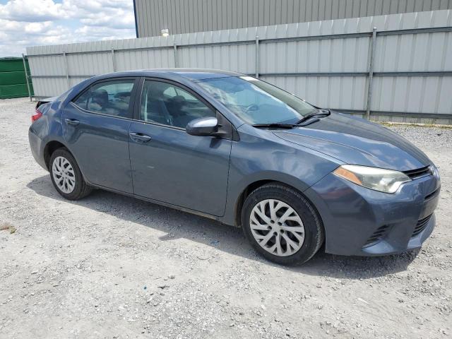 Vin: 2t1burhexgc577944, lot: 55672005, toyota corolla l 20164
