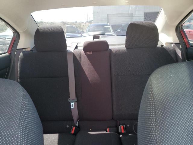 2015 SUBARU IMPREZA JF1GJAA69FH025371