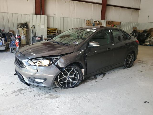Vin: 1fadp3f21fl373889, lot: 55659575, ford focus se 2015 img_1