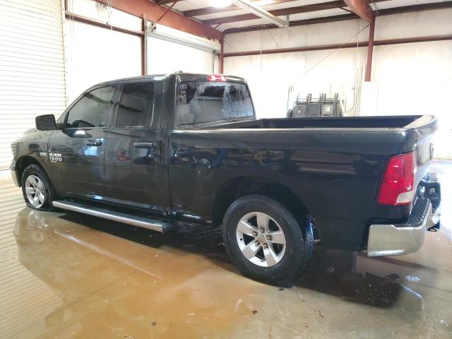 Vin: 1c6rr6ft8ks528241, lot: 55150785, ram 1500 tradesman 20192