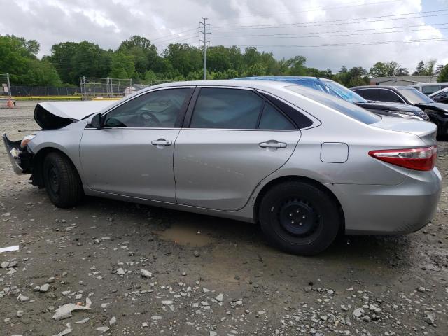 Vin: 4t1bf1fkxhu360169, lot: 55931335, toyota camry le 20172