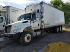 Top Destinations for Shipping Cars from the USA