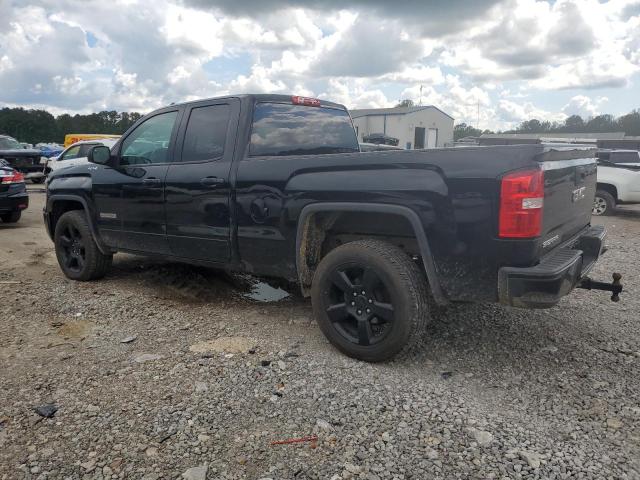 Vin: 1gtv2lec5hz268926, lot: 56468705, gmc sierra k1500 20172