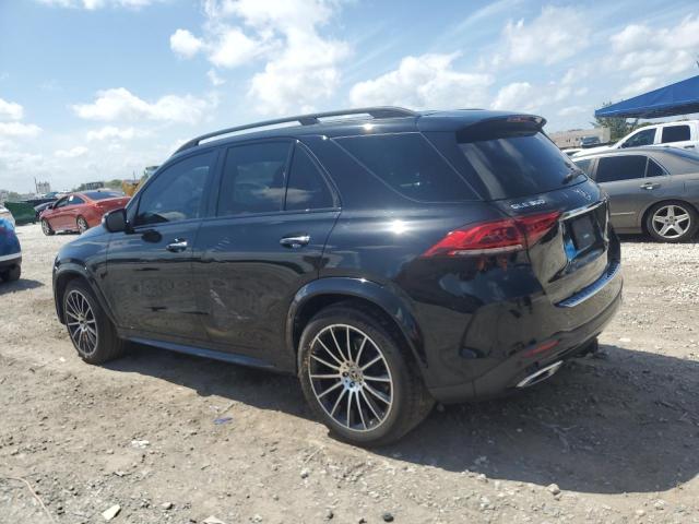 Vin: 4jgfb4jb9la147309, lot: 55888485, mercedes-benz gle-class 350 20202