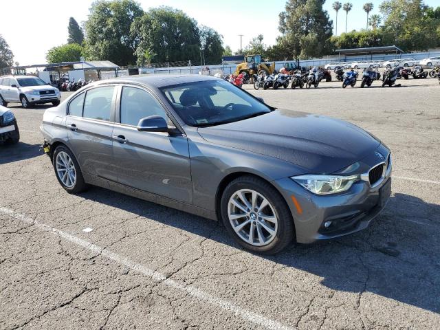Vin: wba8a3c52ja505765, lot: 56996075, bmw 3 series xi 20184