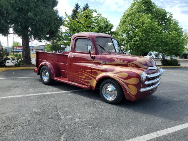 Vin: 85303522, lot: 55838665, dodge ram 1500 19504