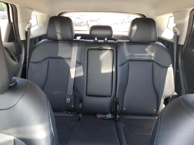 2023 KIA SPORTAGE E - 5XYK3CAF5PG023296