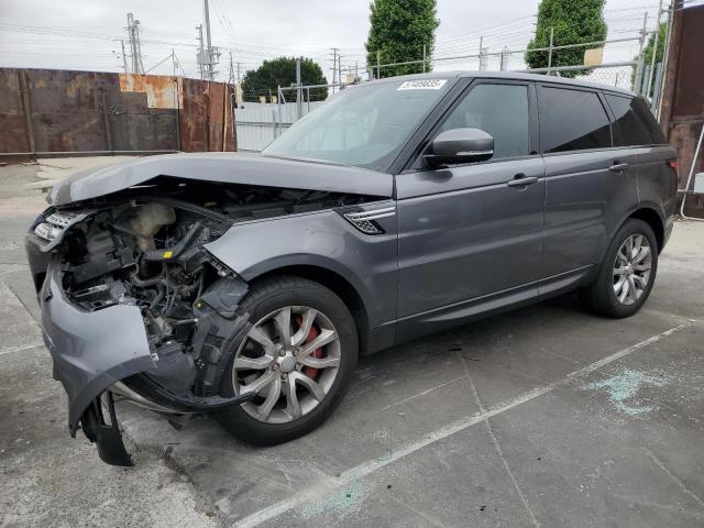 Vin: salwr2tf1fa540979, lot: 57409835, land rover rangerover sc 2015 img_1