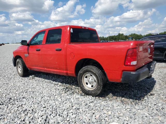 Vin: 1c6rr7kg9ks609831, lot: 55761015, ram 1500 tradesman 20192