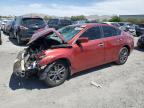2015 NISSAN ALTIMA 2.5 - 1N4AL3AP6FN891986