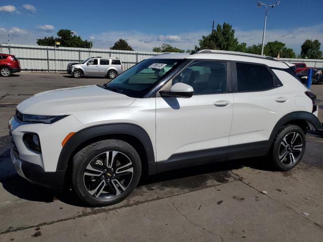 Vin: kl79mps20mb133495, lot: 58171875, chevrolet trailblzr lt 2021 img_1