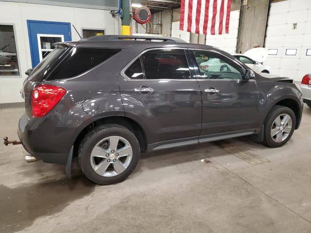 Vin: 2gnflge39f6244153, lot: 58730355, chevrolet equinox lt 20153