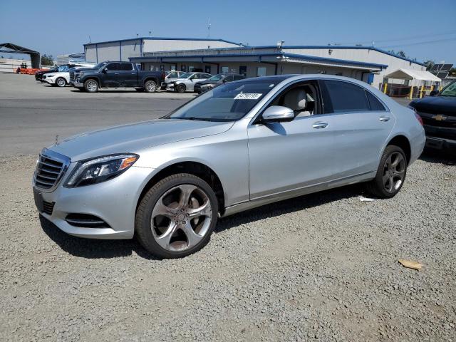 Vin: wddug8fb1ha298879, lot: 54790195, mercedes-benz s-class 550 4matic 2017 img_1