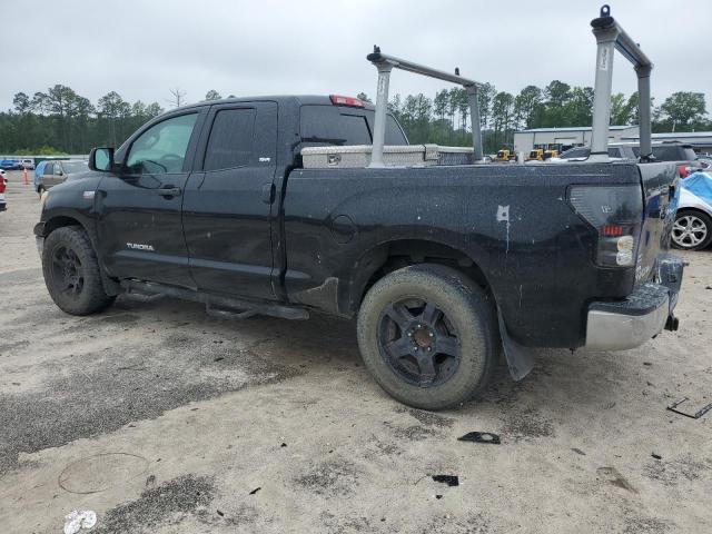 Vin: 5tfry5f17bx104783, lot: 58306915, toyota tundra double cab sr5 20112