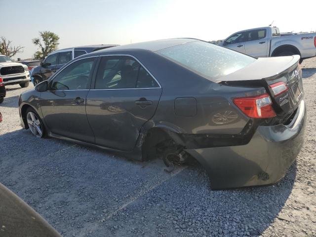 Vin: 4t1bf1fk2du214682, lot: 57529385, toyota camry l 20132